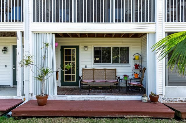 9920 INDIAN KEY TRAIL 29, Seminole, FL 33776