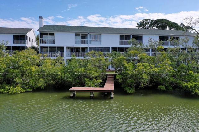 9920 INDIAN KEY TRAIL 29, Seminole, FL 33776