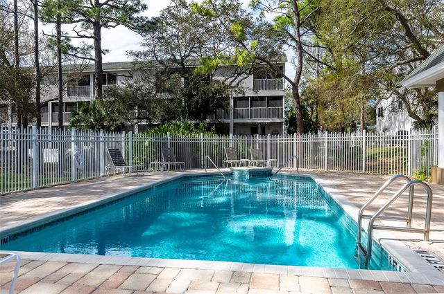 9920 INDIAN KEY TRAIL 29, Seminole, FL 33776