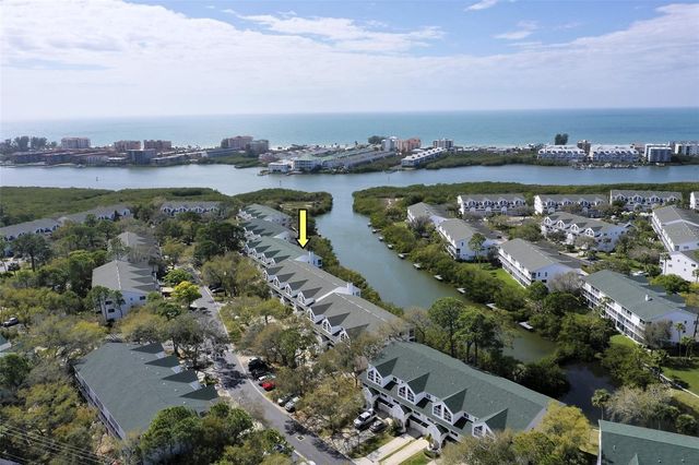 9920 INDIAN KEY TRAIL 29, Seminole, FL 33776