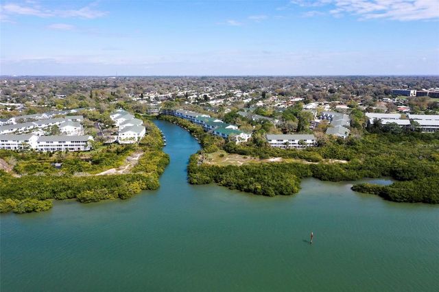 9920 INDIAN KEY TRAIL 29, Seminole, FL 33776