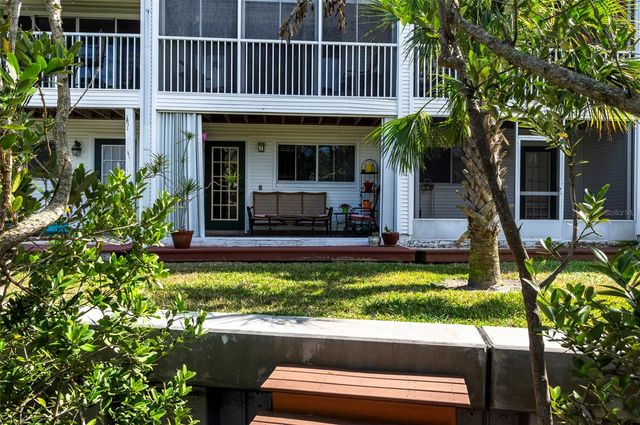 9920 INDIAN KEY TRAIL 29, Seminole, FL 33776