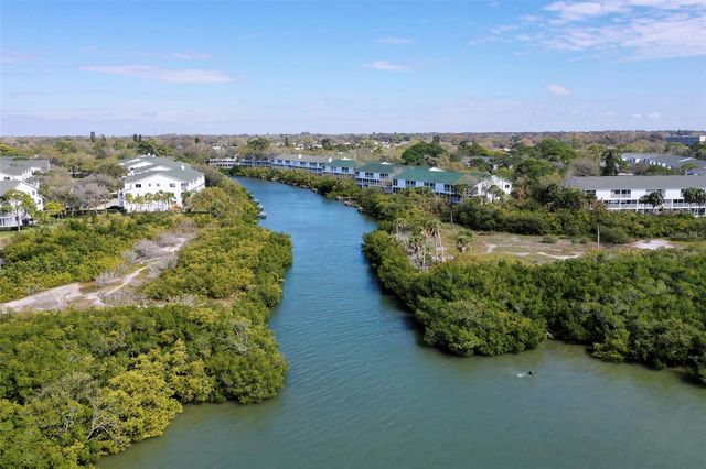 9920 INDIAN KEY TRAIL 29, Seminole, FL 33776