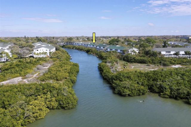 9920 INDIAN KEY TRAIL 29, Seminole, FL 33776