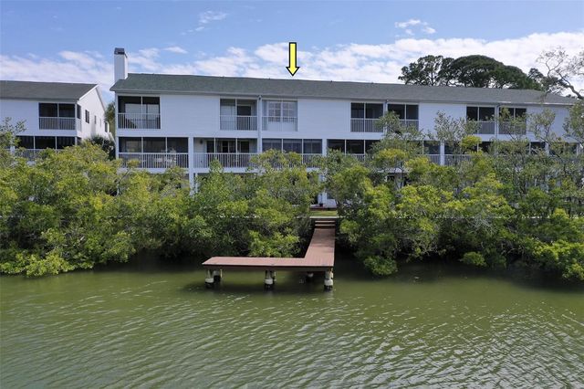 9920 INDIAN KEY TRAIL 29, Seminole, FL 33776