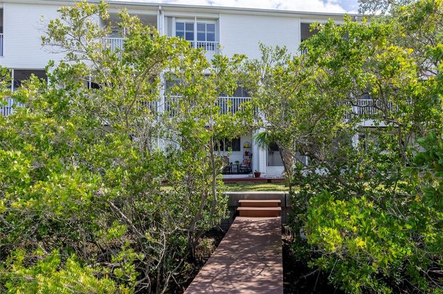 9920 INDIAN KEY TRAIL 29, Seminole, FL 33776