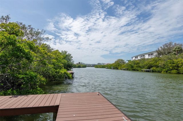 9920 INDIAN KEY TRAIL 29, Seminole, FL 33776