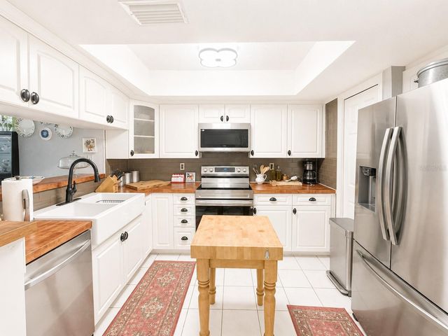 9920 INDIAN KEY TRAIL 29, Seminole, FL 33776