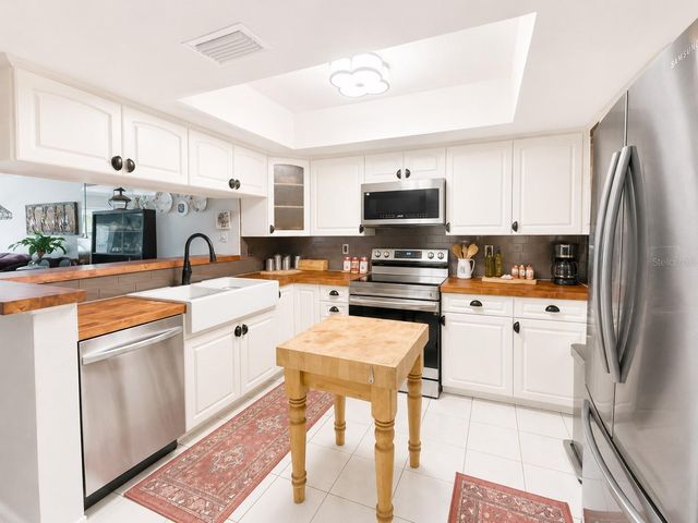 9920 INDIAN KEY TRAIL 29, Seminole, FL 33776