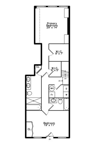 363 W Superior Street A, Chicago, IL 60654