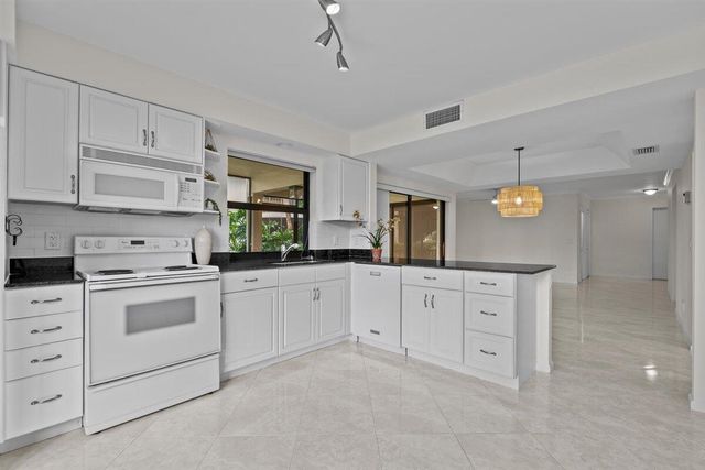 17138 Waterbend Drive 117, Jupiter, FL 33477