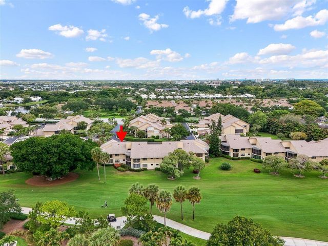 17138 Waterbend Drive 117, Jupiter, FL 33477