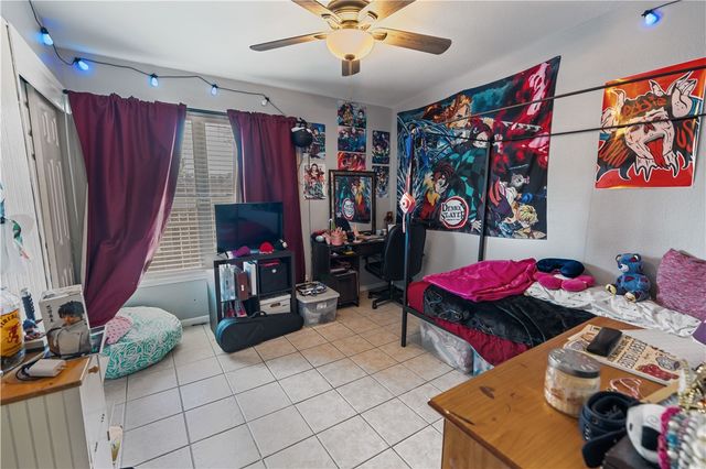 4846 Kasper St, Corpus Christi, TX 78415