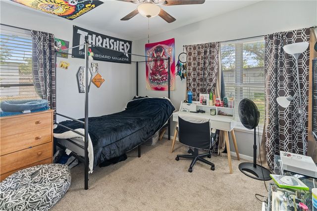 4846 Kasper St, Corpus Christi, TX 78415