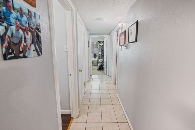 4846 Kasper St, Corpus Christi, TX 78415