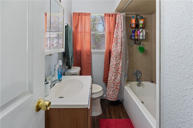 4846 Kasper St, Corpus Christi, TX 78415