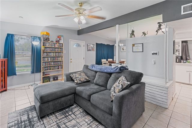 4846 Kasper St, Corpus Christi, TX 78415