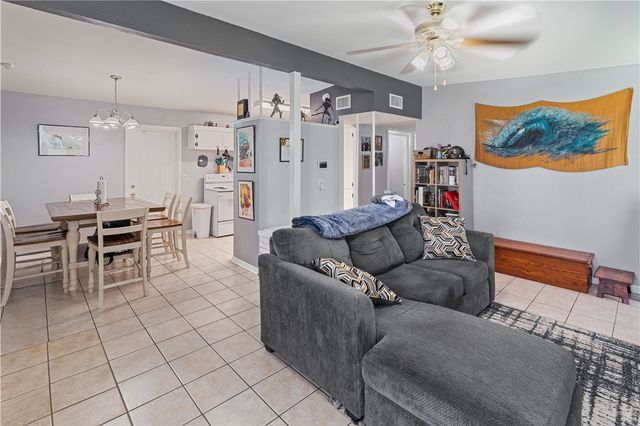 4846 Kasper St, Corpus Christi, TX 78415