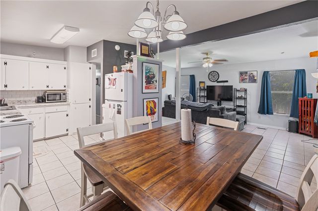 4846 Kasper St, Corpus Christi, TX 78415