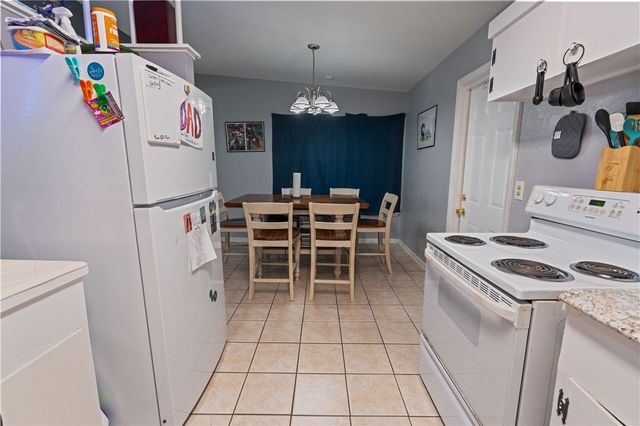 4846 Kasper St, Corpus Christi, TX 78415