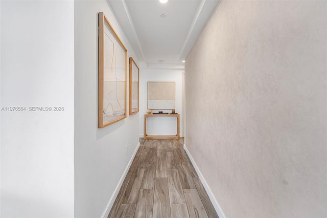 801 S Miami Ave 2901, Miami, FL 33130