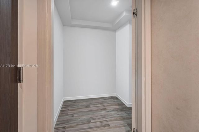 801 S Miami Ave 2901, Miami, FL 33130