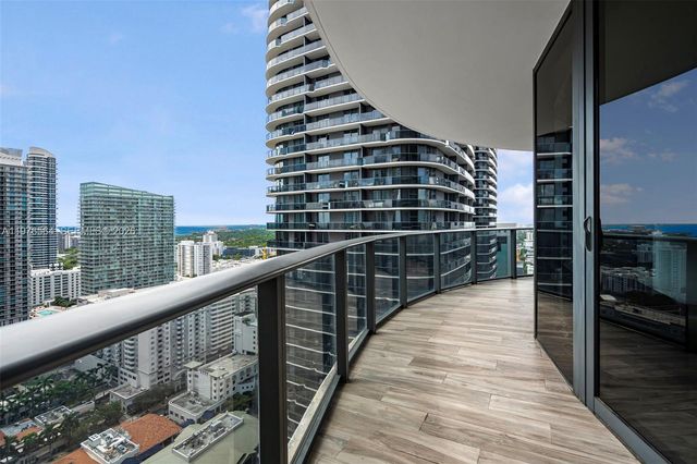 801 S Miami Ave 2901, Miami, FL 33130