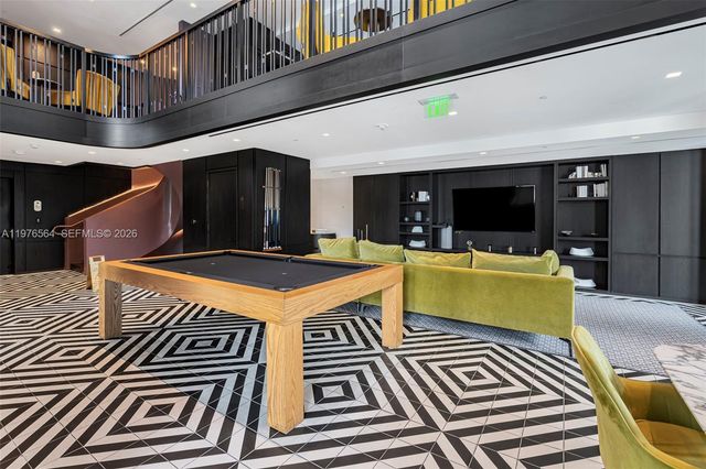 801 S Miami Ave 2901, Miami, FL 33130