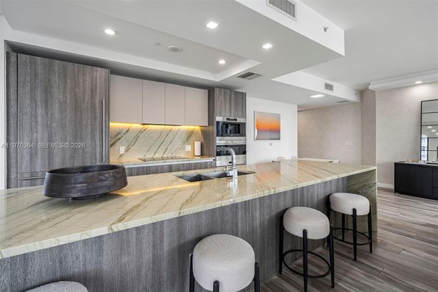 801 S Miami Ave 2901, Miami, FL 33130