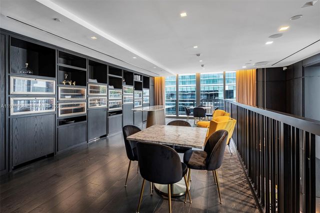 801 S Miami Ave 2901, Miami, FL 33130