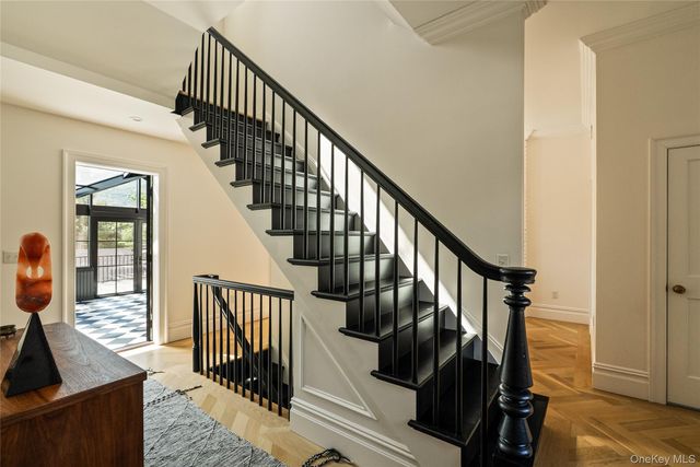 33 Davis Street, Beacon, NY 12508