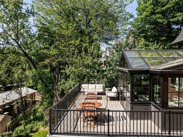 33 Davis Street, Beacon, NY 12508