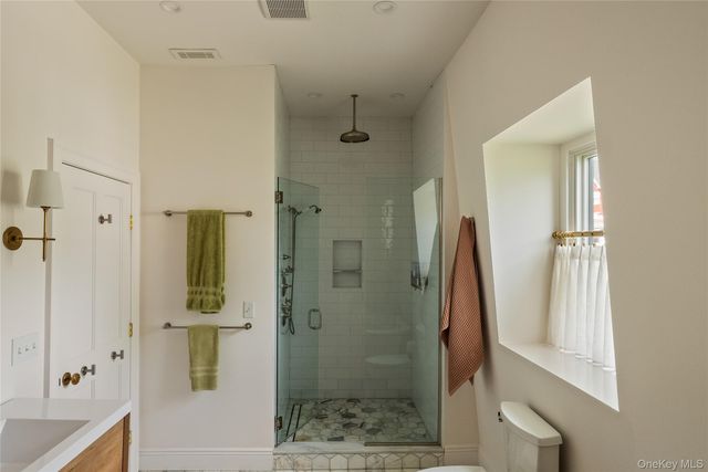 33 Davis Street, Beacon, NY 12508