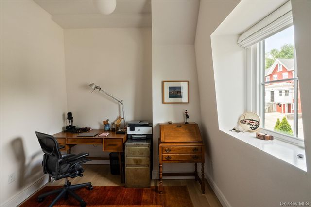 33 Davis Street, Beacon, NY 12508
