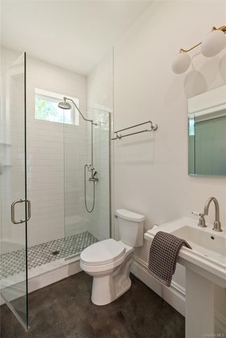 33 Davis Street, Beacon, NY 12508