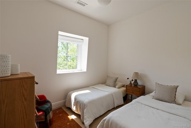 33 Davis Street, Beacon, NY 12508