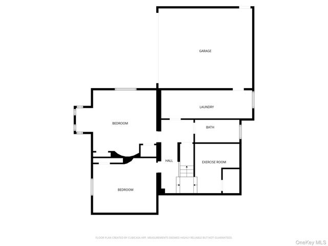 33 Davis Street, Beacon, NY 12508