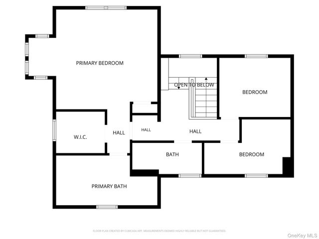 33 Davis Street, Beacon, NY 12508