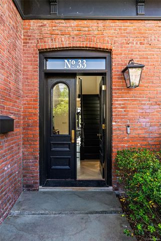 33 Davis Street, Beacon, NY 12508