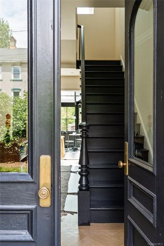 33 Davis Street, Beacon, NY 12508