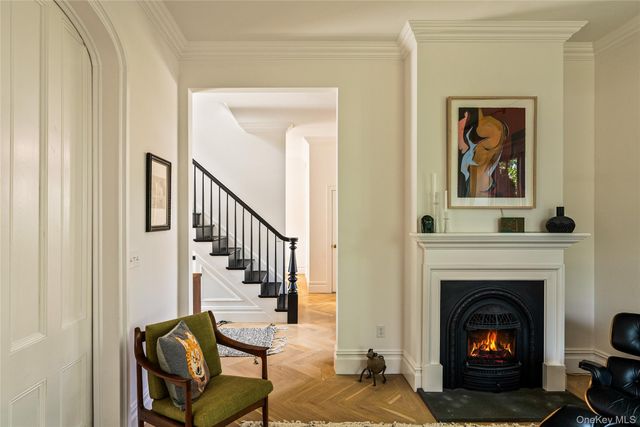 33 Davis Street, Beacon, NY 12508