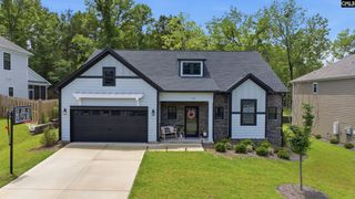 149 Collins Cove Drive, Chapin, SC 29036