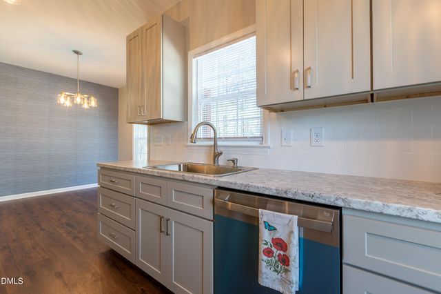 276 Groundsel Place, Clayton, NC 27527