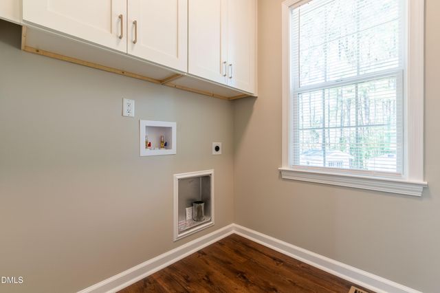 276 Groundsel Place, Clayton, NC 27527