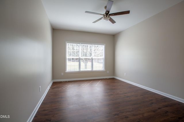 276 Groundsel Place, Clayton, NC 27527