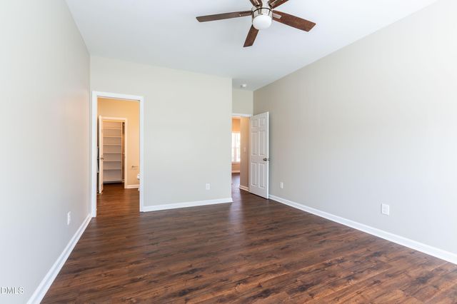 276 Groundsel Place, Clayton, NC 27527