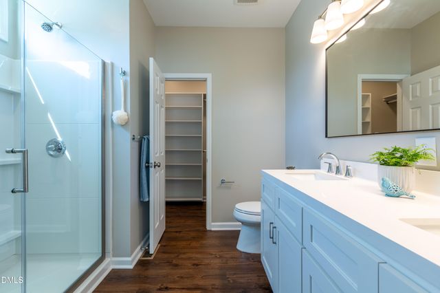 276 Groundsel Place, Clayton, NC 27527