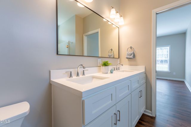 276 Groundsel Place, Clayton, NC 27527