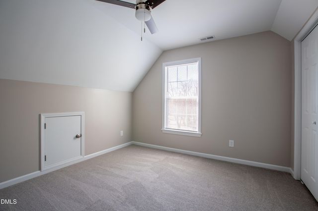 276 Groundsel Place, Clayton, NC 27527