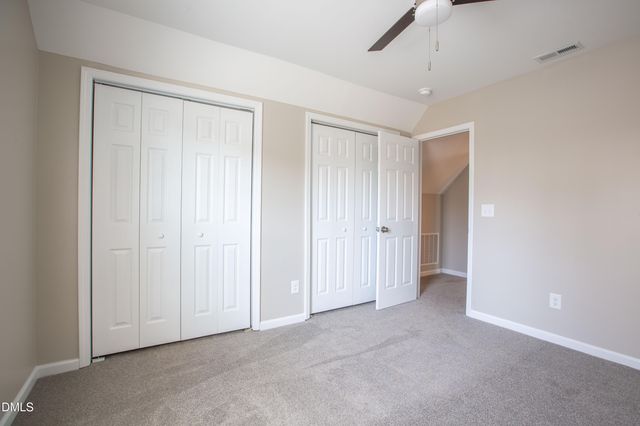 276 Groundsel Place, Clayton, NC 27527